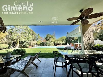 Imagen Interior
