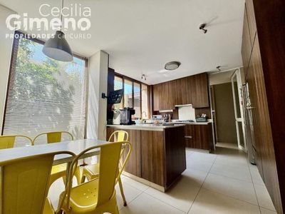 Imagen Interior