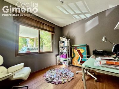Imagen Interior