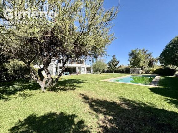 Casa en Venta, Piedra Roja