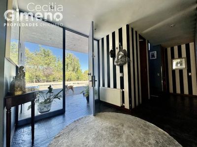 Imagen Interior
