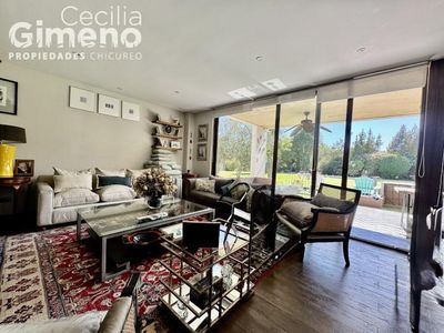 Imagen Interior