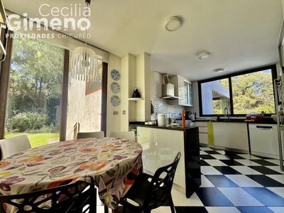Imagen Interior
