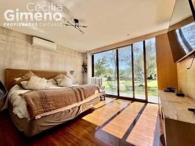 Imagen Interior