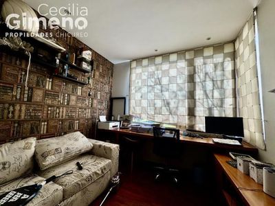 Imagen Interior