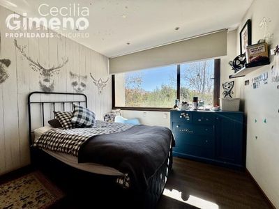 Imagen Interior