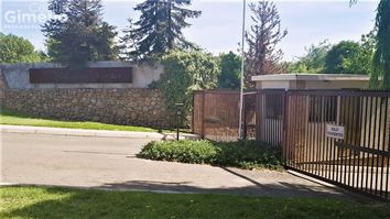 Sitio en Venta, Chicureo Centro