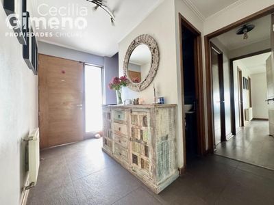 Imagen Interior
