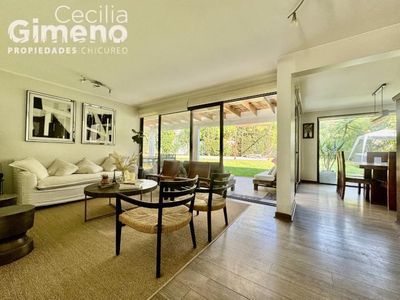 Imagen Interior