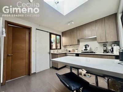 Imagen Interior