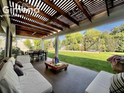 Imagen Interior