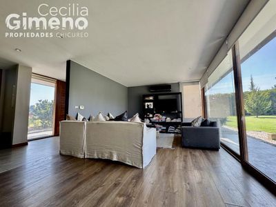 Imagen Interior