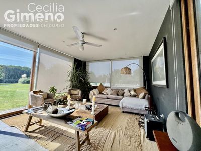 Imagen Interior