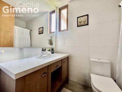 Imagen Interior