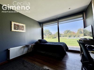Imagen Interior