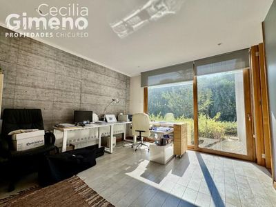 Imagen Interior