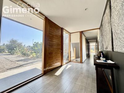 Imagen Interior