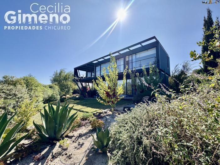 Casa en Arriendo, Piedra Roja