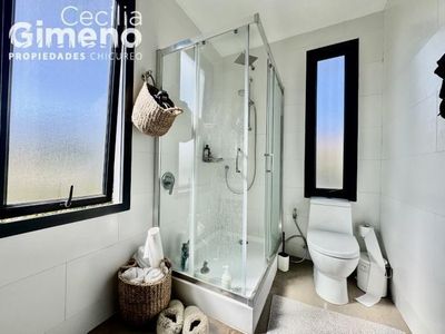 Imagen Interior