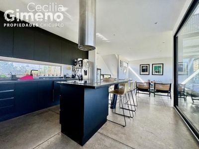 Imagen Interior