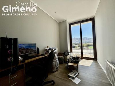 Imagen Interior