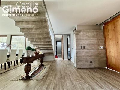 Imagen Interior