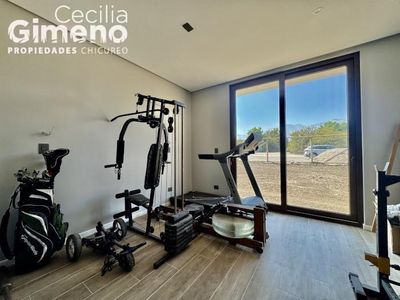 Imagen Interior