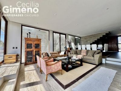 Imagen Interior