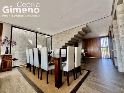 Imagen Interior