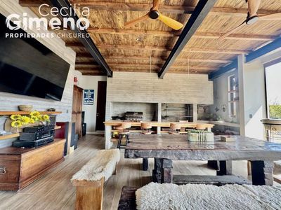 Imagen Interior