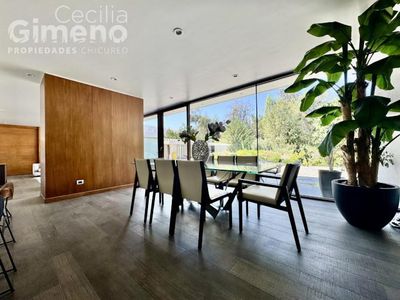 Imagen Interior