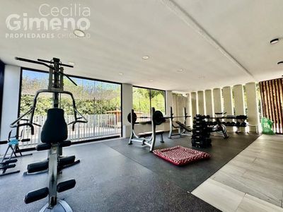 Imagen Interior