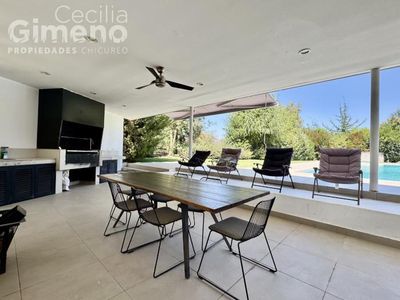Imagen Interior