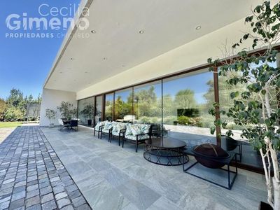 Imagen Interior