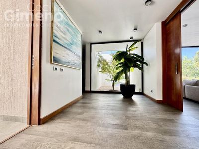 Imagen Interior
