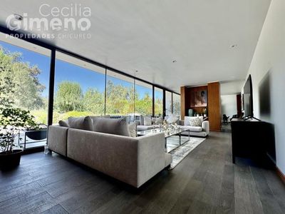 Imagen Interior