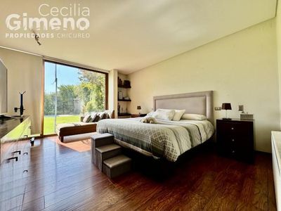 Imagen Interior