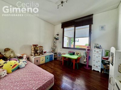 Imagen Interior