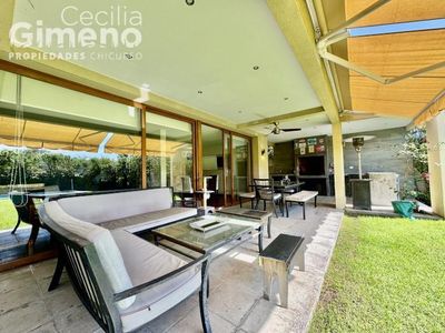 Imagen Interior