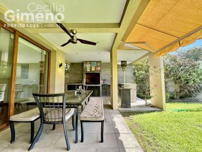 Imagen Interior