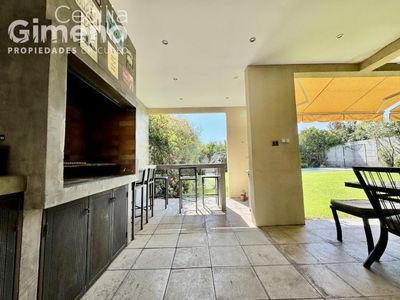 Imagen Interior