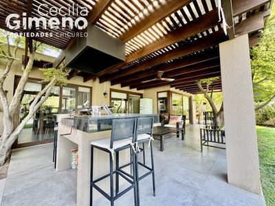 Imagen Interior Numero 9