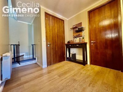 Imagen Interior Numero 10