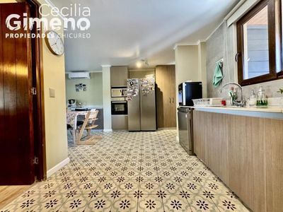 Imagen Interior Numero 11