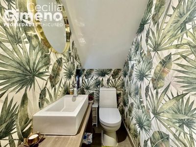Imagen Interior Numero 13