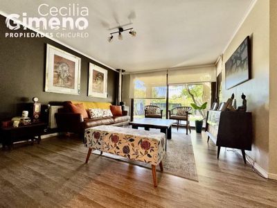 Imagen Interior Numero 14