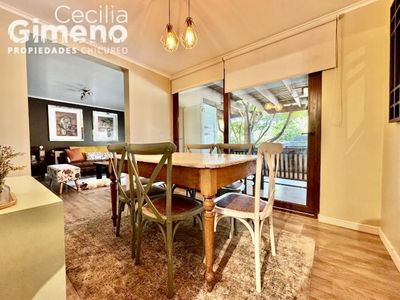 Imagen Interior Numero 15