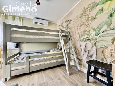 Imagen Interior Numero 16