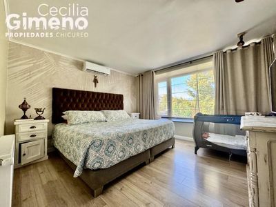 Imagen Interior Numero 17
