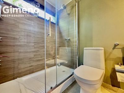 Imagen Interior Numero 18